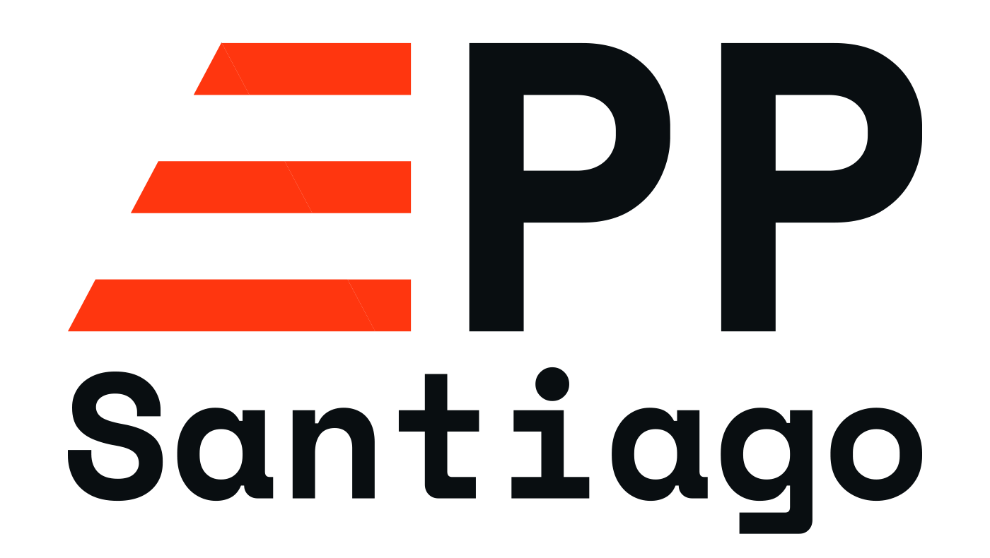 EPP Santiago
